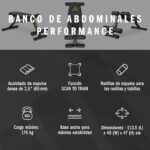 41jbp6zbsvl. ac us800