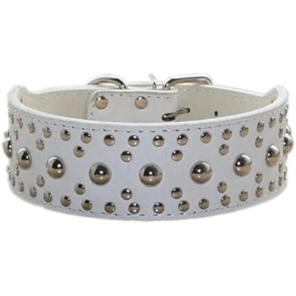 41jdizieful. ac us800