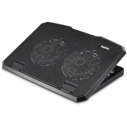 41jdfididol. ac us800