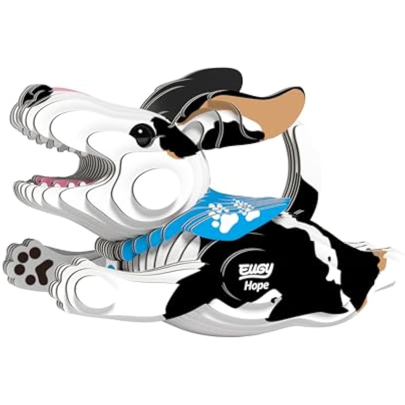 41jgmjfidl. ac us800