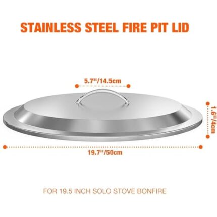 41jhvgzhfyl. ac us800