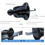 41jizvglzcl. ac us800