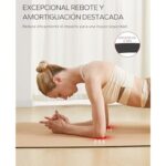 41jj8vp 08l. ac us800