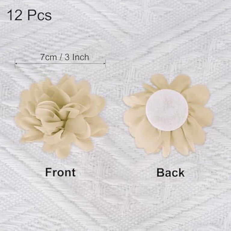 41jkee2to7l. ac us800