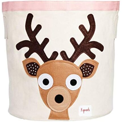 41jmvajtmgl. ac us800 