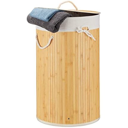 41jqpghjahs. ac us800