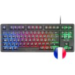 41juvqpnrl. ac us800