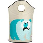 41jvt3zvv4l. ac us800