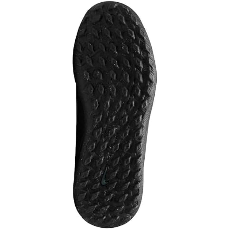 41jvyuz s5l. ac us800