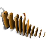 41jx9pizy1l. ac us800