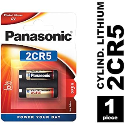 41jzynh6nl. ac us800