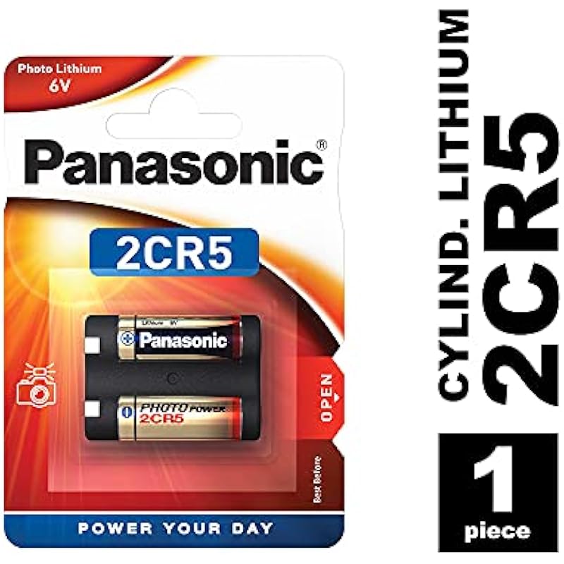 41jzynh6nl. ac us800