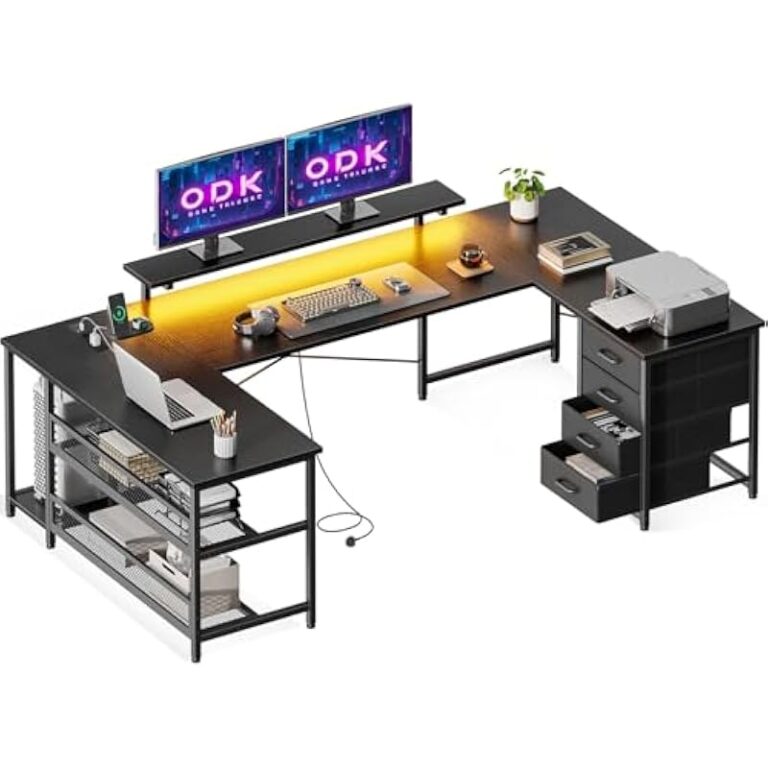 41k3nmpqxl. ac us800