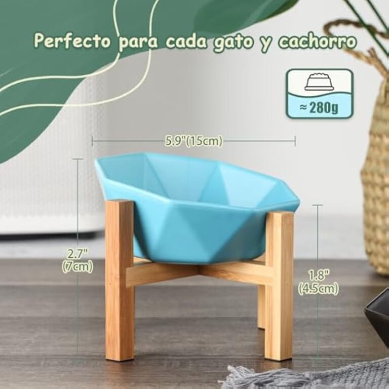 41k7hxhbpml. ac us800