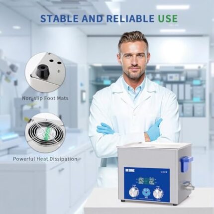 41k9azu1j7l. ac us800