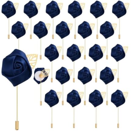 41kb3gmihyl. ac us800