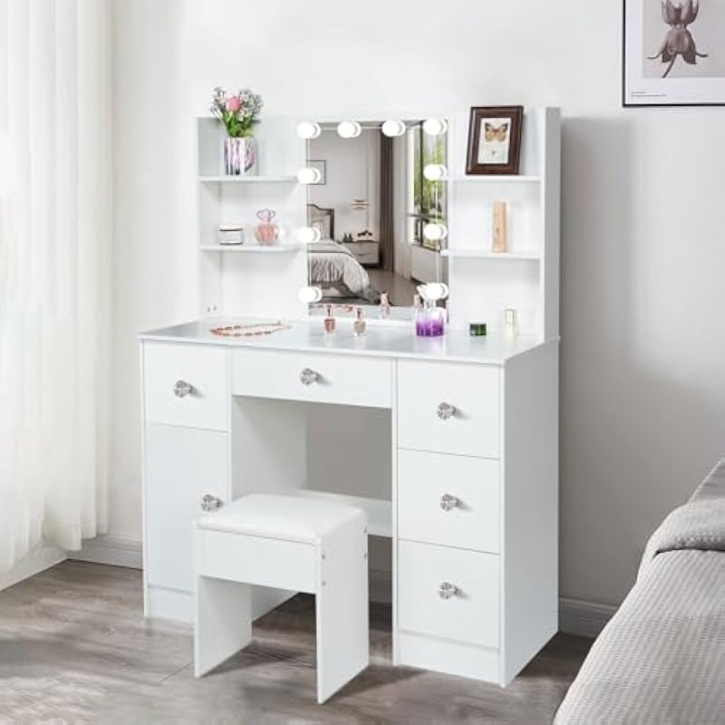 41kbvrc 9fl. ac us800