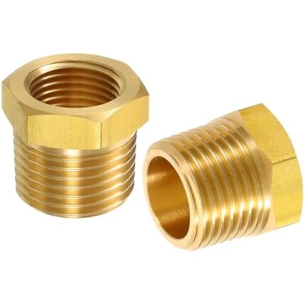 41kc3pzbayl. ac us800 