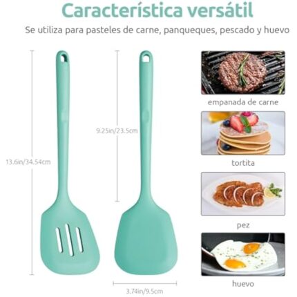 41kcnaiq7cl. ac us800