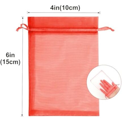 41kd01gejl. ac us800