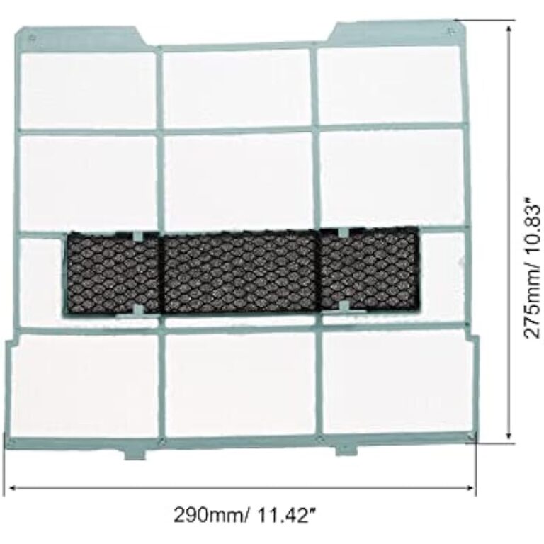 41kdjucypsl. ac us800
