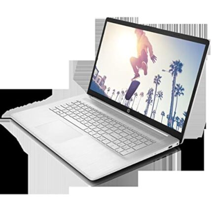 41keybvrqal. ac us800