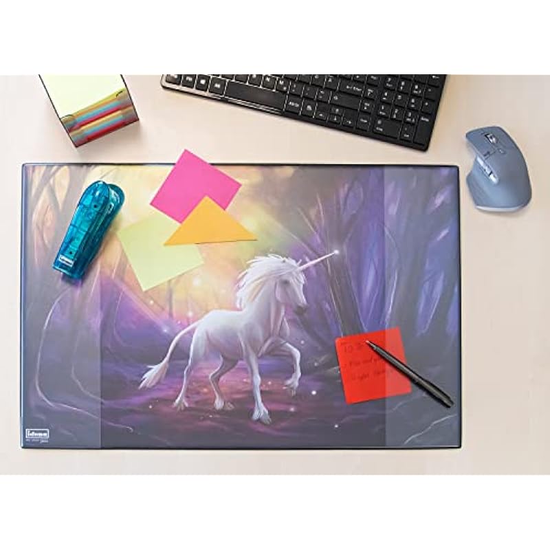 41keddolf6l. ac us800