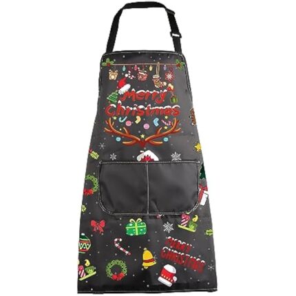 41kfxmwbyl. ac us800