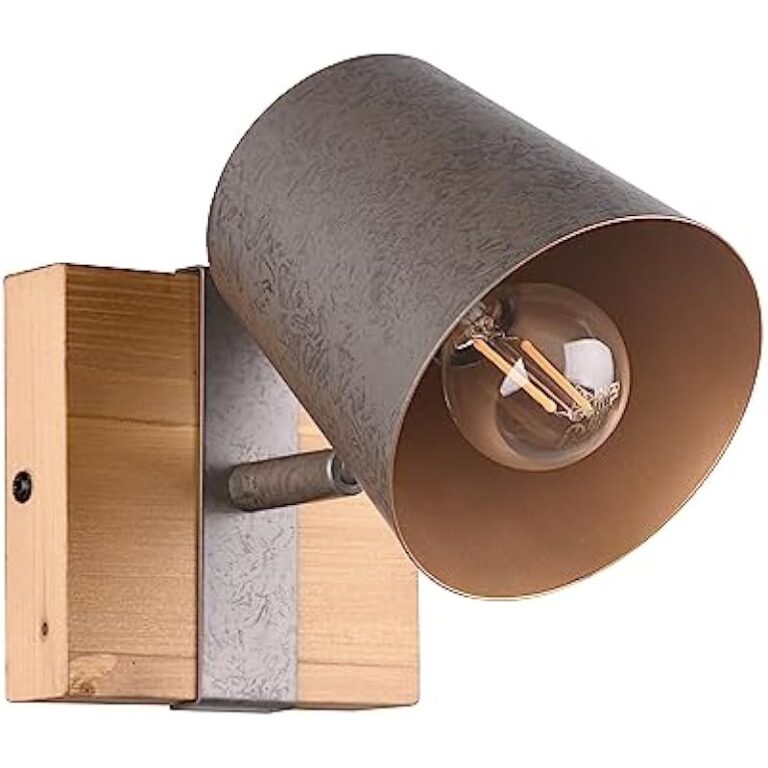 41kfd9fl4l. ac us800