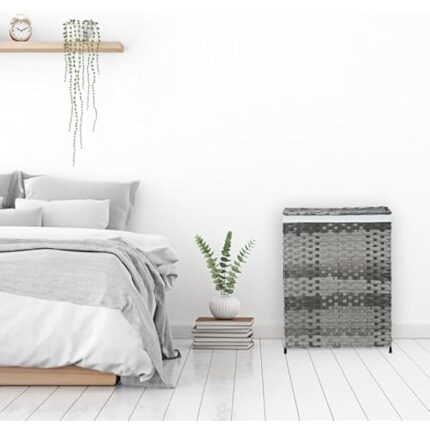 41kgnboleal. ac us800