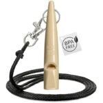 41khcdxbcfl. ac us800