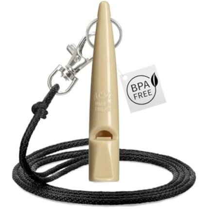 41khcdxbcfl. ac us800