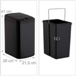 41khb5lmrwl. ac us800