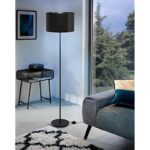 41kl6v5ysjl. ac us800