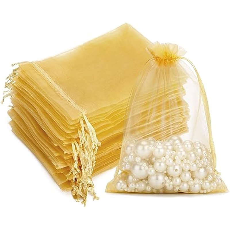 41kqojqsnhl. ac us800