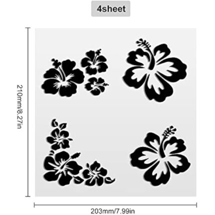 41krenb5c2l. ac us800