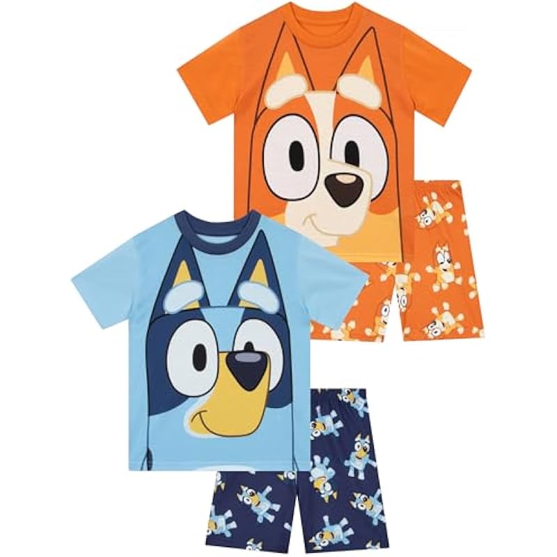 41kuwktphll. ac us800