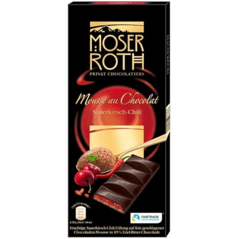 41KVs5K3koL._AC_US800_ 41kvs5k3kol. ac us800