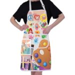 41kvvqcrldl. ac us800