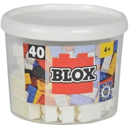 41kw4jnrsul. ac us800 