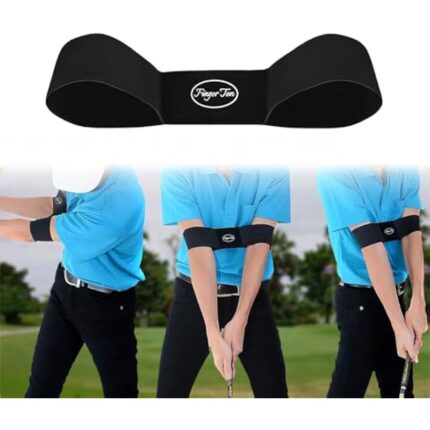 41kwzmd8rdl. ac us800