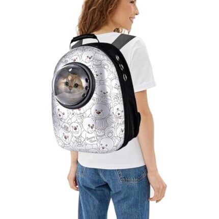 41ka1vt8ygl. ac us800 