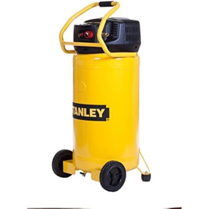 41kcu7keenl. ac us800