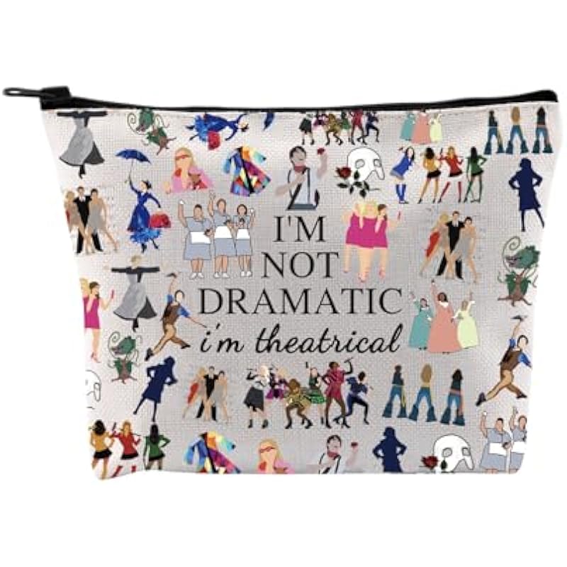 41kdmesl3ml. ac us800