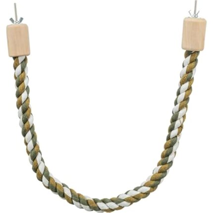 41kf eqjhal. ac us800