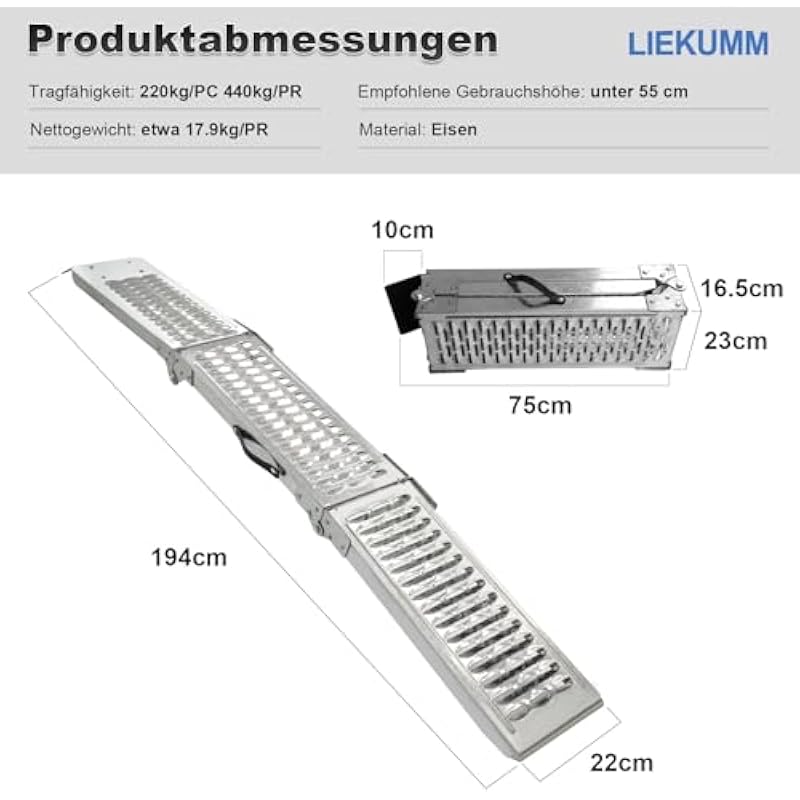 41khpg3fell. ac us800