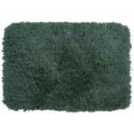 41ki9exrycl. ac us800