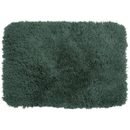 41ki9exrycl. ac us800 