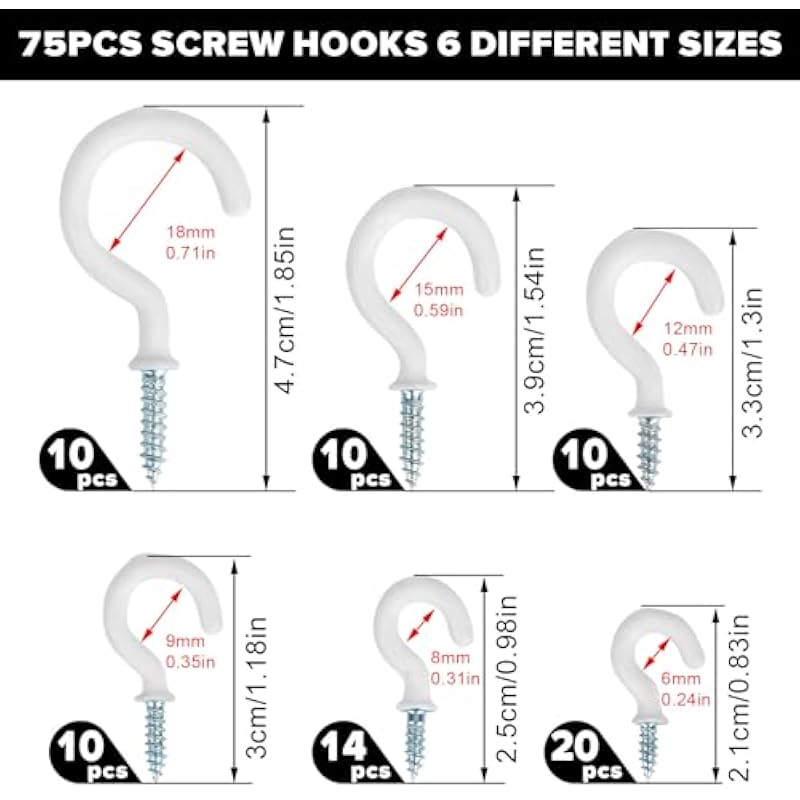 41kjvpfnwsl. ac us800