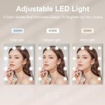 41knjd6gz9l. ac us800